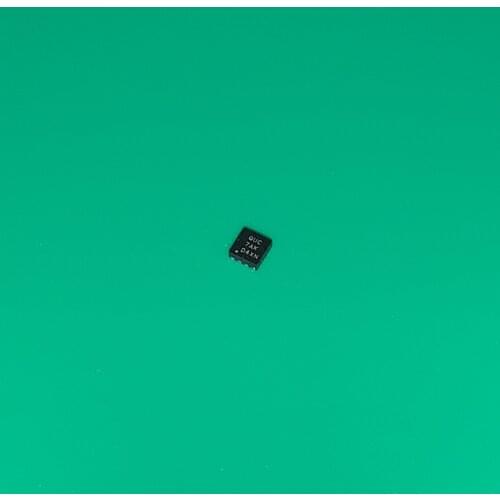 4pcs/lot TPS62162DSGR WSON8 IC REG BUCK 3.3V 1A SYNC 8WSON QUC TPS62162DSGT PS62162