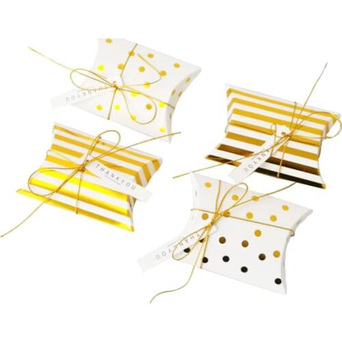 Do Dower Eco Bags