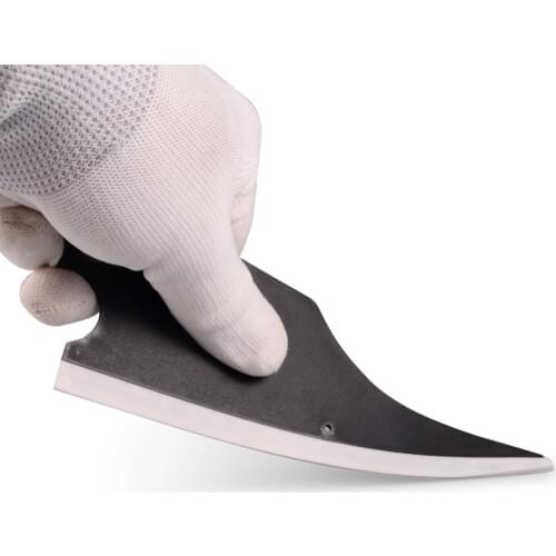 Оборудование для аквариумов FOSHIO China At AliExpress