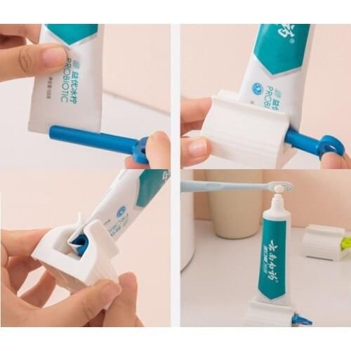 Hakodi Bathroom Products