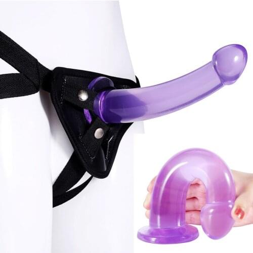 Мужское нижнее белье Hi Joys China At AliExpress