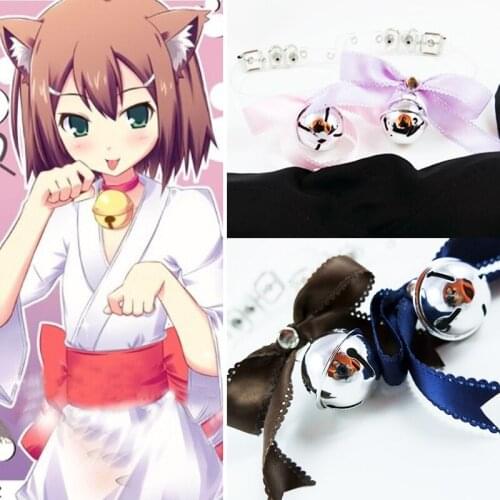 New Harajuku Handmade Rock Punk Goth Ribbon & Ling Rivets Leather Choker belt sexy Necklace club party collar free shipping