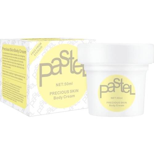 Body Repair Cream For Stretch Marks And Removal Powerful To Stretch Marks Maternity Skin