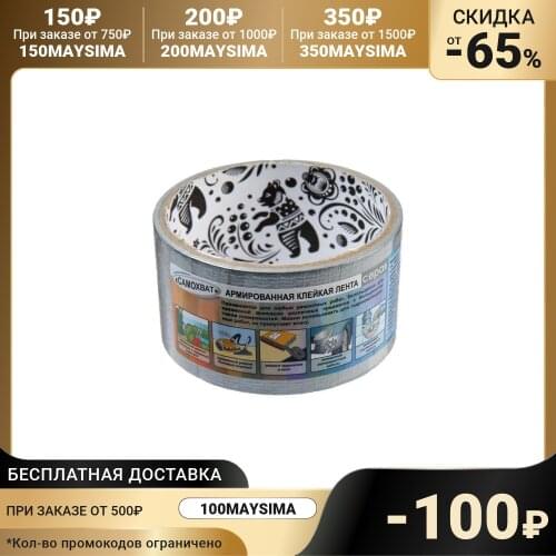 KROLL Abrasive Tools