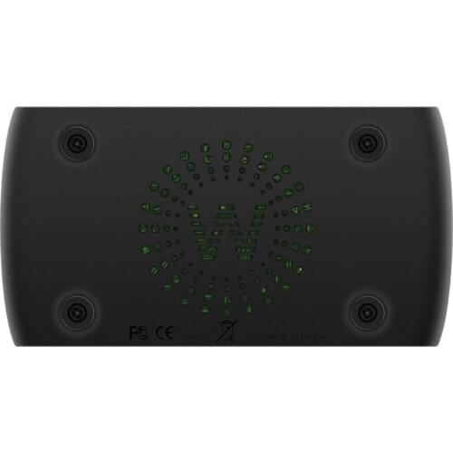 YYDS Two-in-One Out HDMI-compatible KVM Switch 2 Computer Hosts Share A Display Supports Shared Keyboard Mouse Printer USB