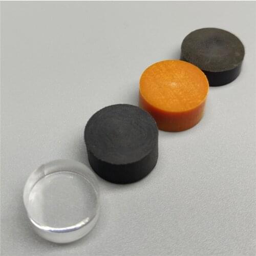 MIT Accessories For Billiards