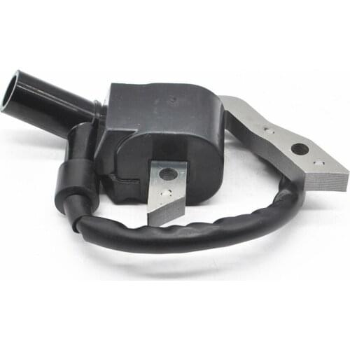 Ignition Coil Module for Subaru Robin EX27 EX30 9.0 HP 9.5 HP Engine 9HP