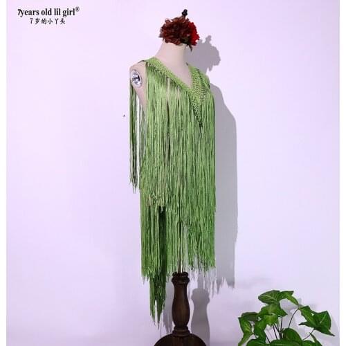 Flamenco Scarf From Spain Stole Shoulder Cloth Flamenco-Tuch CBD54