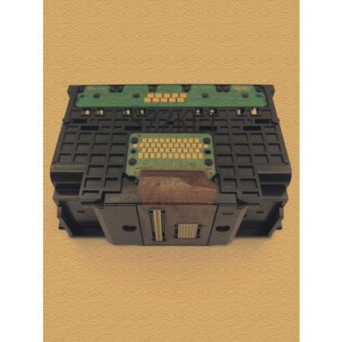 Nozzle QY6-0087 for Canon original printhead IB4020 IB4050 IB4080 IB4180 MB2020 MB2050 MB2320 MB2350 MB5020 MB5050 MB5080