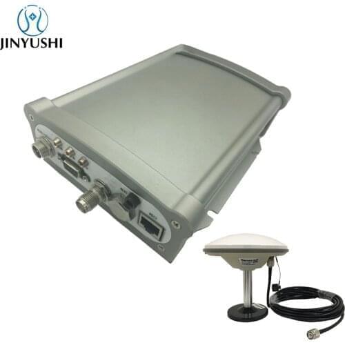 Trimble BD970 GNSS receiver kits GPS L1 L2 L5 Beidou GLONASS Galileo High-precision system position Base Rover RTK 71970-15