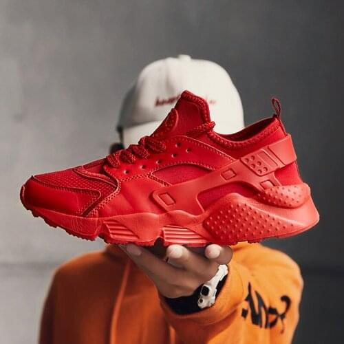 Мужские кроссовки TXUTXIN China At AliExpress