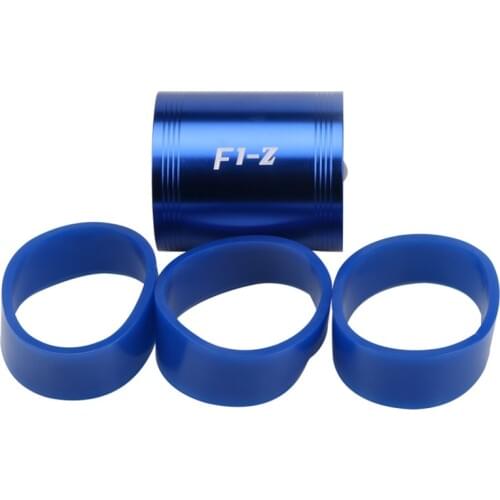 Universal Air Intake Supercharger Kit Admission Air Turbo Turbonator Driver Engine Fuel Delivery Car Accessories Truck Parts