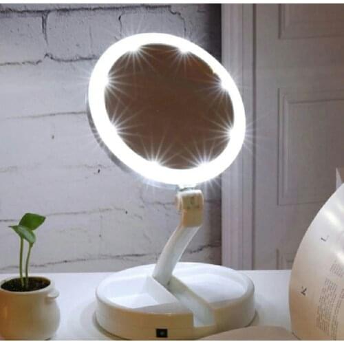 Ваш маркет Decorative Mirrors