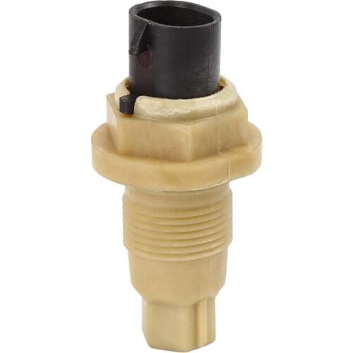 X Autohaux Transmission Input Speed Sensor 04800878 for Dodge Journey Avenger Chrysler 200