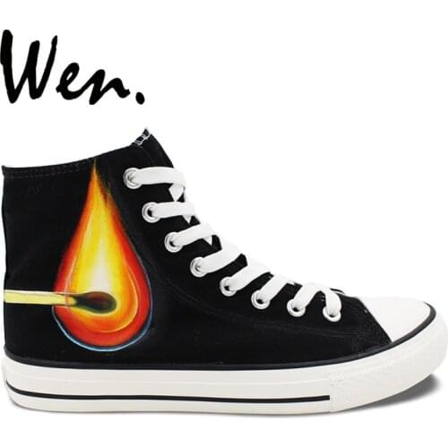 WEN Electric Skateboards