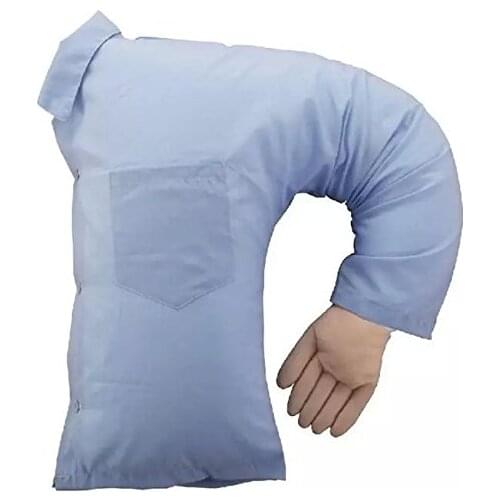 Декоративные подушки XIAOLANG China At AliExpress