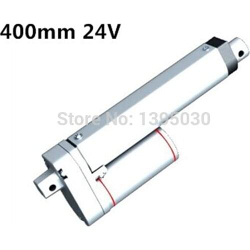 YunlinLi Electrical Equipment