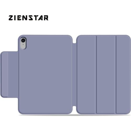 ZIENSTAR Tablet Accessories