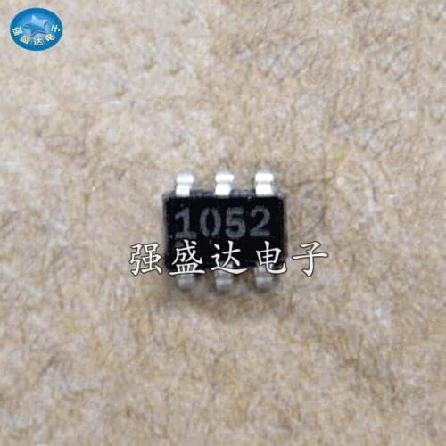 100% New&original TSM1052 1052 SOT23-6 IC
