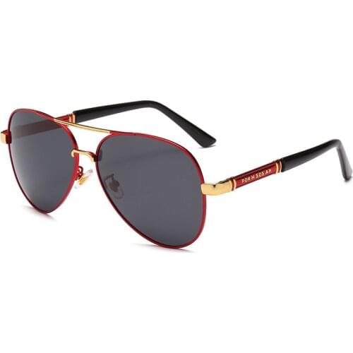 2021 Luxury vintage Mirror Brand Designer Sunglasses Women/Men Classic Round Outdoor Sun Glasses UV400 Oculos De Sol Gafas