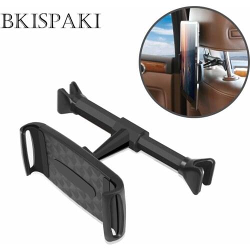 BKispaki Car Mobile Phone Holders