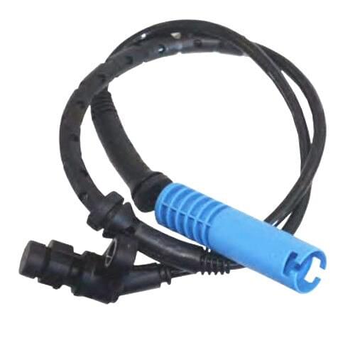 Parts OE No 34521165532 34526756373 for BMW 7 E38 730i 740il 750i ABS wheel speed sensor 34 52 1 165 532 OEM No 34 52 6 756 373