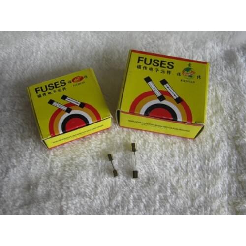 Diode Computer Embroidery Machine Spare Parts