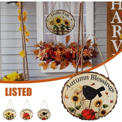 Furnishard Interior Decor Items