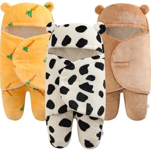 HH Baby Bedding