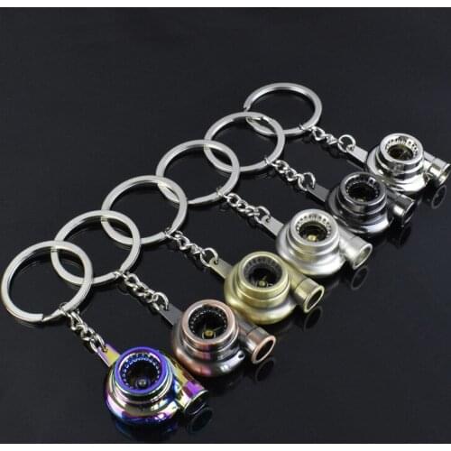 JEOBEST Keyrings