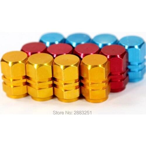 HOT car styling Valve stem new decorative for Lexus rx350 rx gs is250 gs300 rx300 nx rx330 gx470 lx470 car accessories