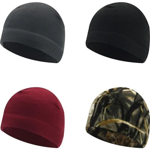 LOOZYKIT Goods For Sports And Recreation