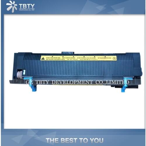 Printer Heating Unit Fuser Assy For Canon LBP1910 LBP950 LBP 950 1910 Fuser Assembly On Sale