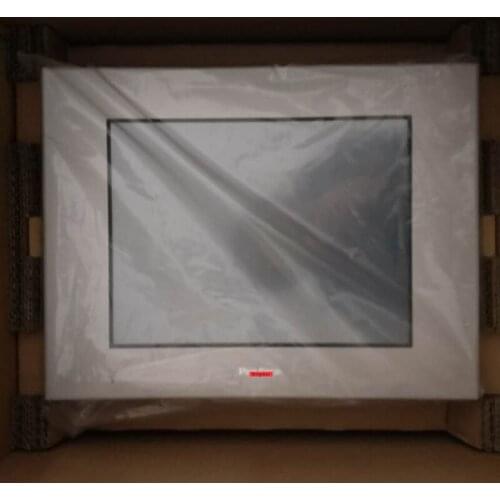 Original Factory Agent, New Original PFXGP4601TMA PFXGP4601TMA