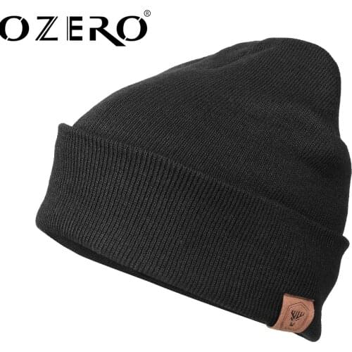 OZERO Sports Hats