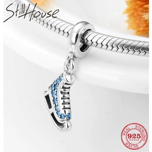 Роликовые коньки STILLHOUSE China At AliExpress