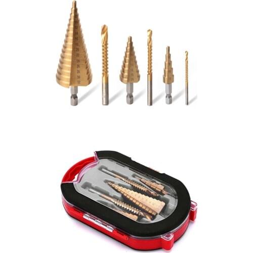 Комплектующие к инструментам Strgomea China At AliExpress