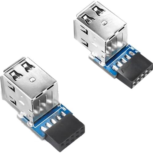 Yesido Spare Parts For Video Games