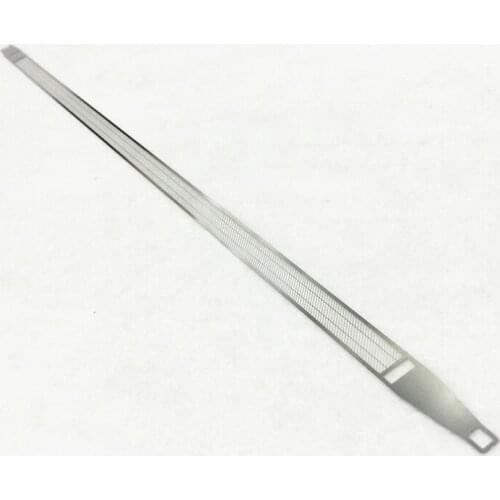 Charge Corona Grid for Konica Minolta Bizhub C220 C280 C360