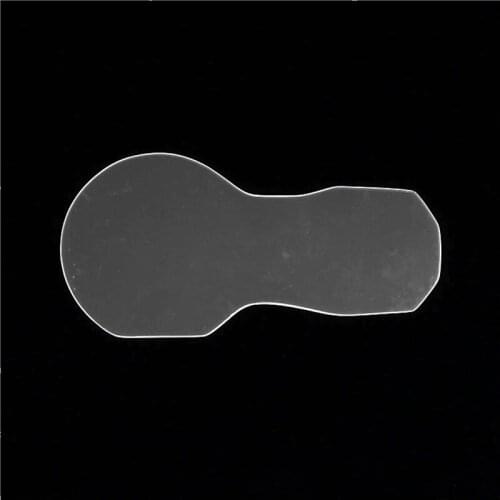 MTKRACING FOR BMW R 1200 GS / ADV / Exclusive / Rallye 2013-2018 motorcycle Headlight Protector Cover Shield Screen Lens