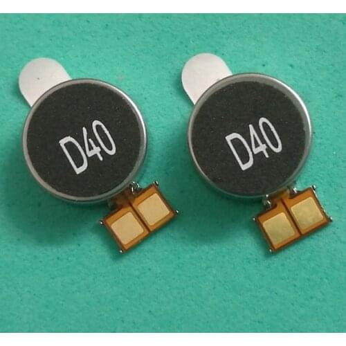 10PCS New Vibrator Motor Flex Cable Replacement Part for Samsung Galaxy S8 S8 Plus
