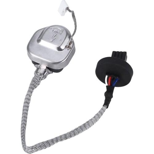 Car Hid Headlight Igniter Inverter Control Starter 33129s0ka01 W3t10571 W3t19471 X6t03071 for Acura Honda Mazda