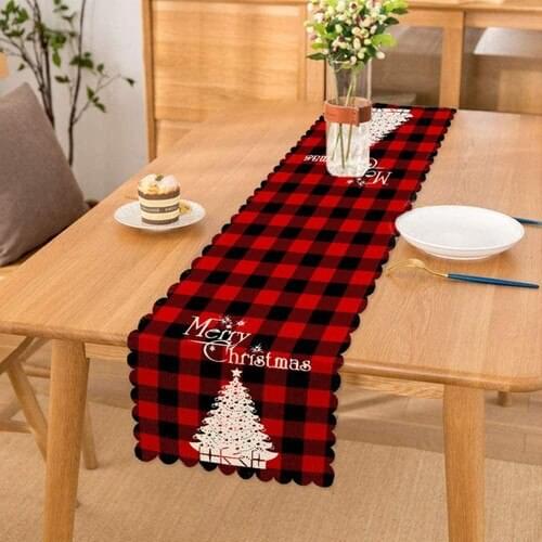 Текстиль для кухни Dadya Home China At AliExpress