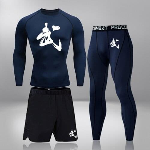 DaFeiBang Mens Winter Hoodies