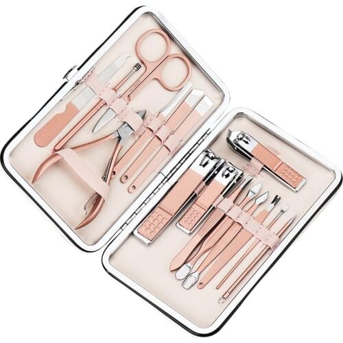 Пилки для педикюра Ibcccndc China At AliExpress