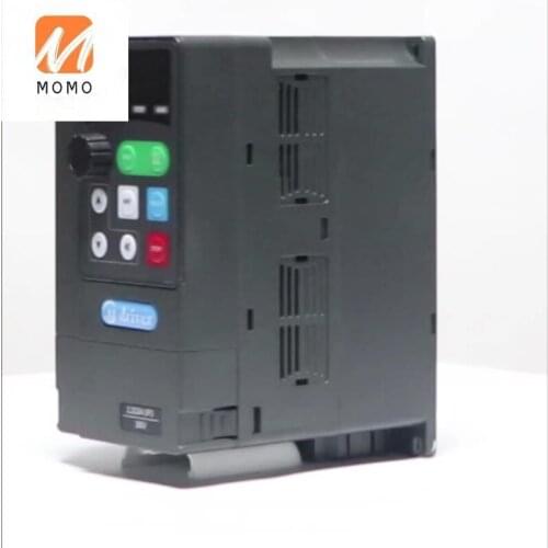 Solar pump inverter for Farm Irrigation System