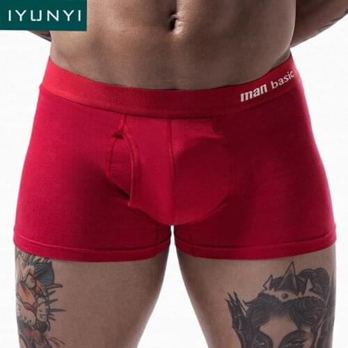 Мужские текстильные сумки IYUNYI China At AliExpress