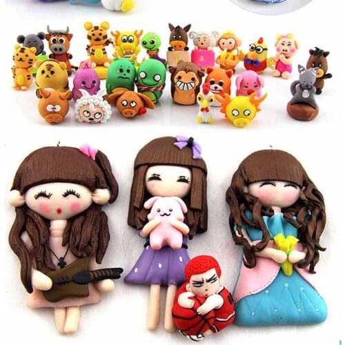 Пластилин Jusenda China At AliExpress