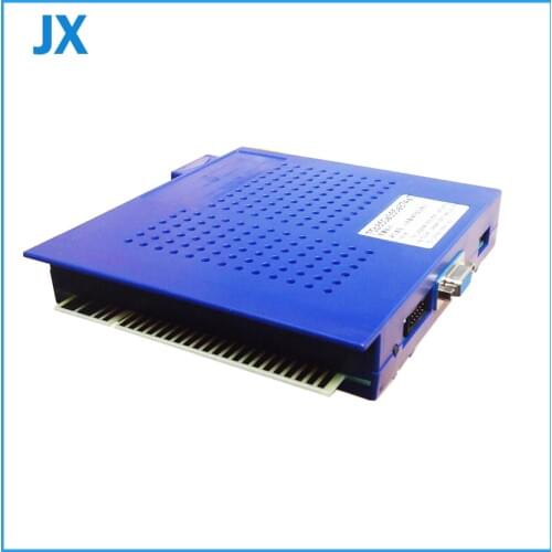 Classical games GAME ELF 1162 IN 1 Board for CGA monitor LCD VGA horizontal or cocktail game arcade cabinet machine