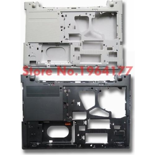 For lenovo G50-30 G50-45 G50-70 G50-80 Z50-80 Z50-30 Z50-45 Z50-70 Bottom Base Cover LOWER Case AP0TH000800 AP0TH000B10